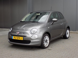 Fiat 500 1.0 TwinAir Pop Airco