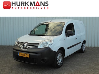 Renault Kangoo 1.5 DCI 75PK 179.230 KM NETTE NL AUTO