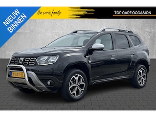 Dacia Duster 1.0 TCe Prestige