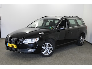 Volvo V70 2.0 D3 Polar+