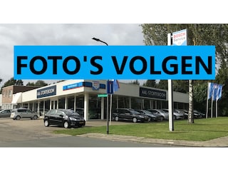 Nissan Qashqai 1.2 Acenta | Automaat | Navi | Bluetooth | DAB | PDC v+a incl. Camera | Stoelverwarming | Cruise Control