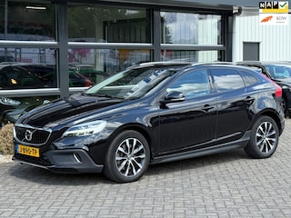 Volvo V40 1.5 T3 Momentum Automaat Rijklaar !!
