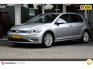Volkswagen Golf 1.5 TSI Comfortline Business -Trekhaak-