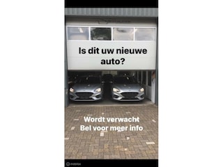 Volkswagen Polo 1.0 Polo United Airco / LM / Carplay / cruise / 32.964 KM!!!