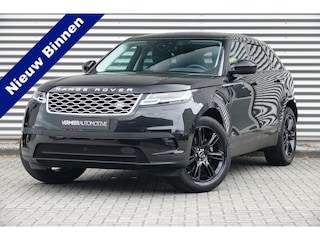 Land Rover Range Rover Velar 2.0 P250 Turbo AWD R-Dynamic SE | Pano | Meridian | ACC | Blind Spot | Keyless | Memory |