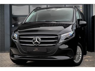 Mercedes-Benz Vito 119 CDI L2 Pro, 360 camera, afneembare Trekhaak