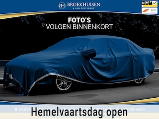 Audi Q3 35 TFSI S-Line Edition 150pk Panoramadak / Camera / Stoelverwarming / Leder