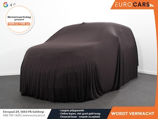 Audi A3 Cabriolet 1.4 TFSI CoD Ambition Pro Line S Open Days Navigatie Climate control Stoelverwarming voor
