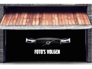 Volvo XC40 1.5 T4 Plug-in hybrid Core Bright | Trekhaak | Stoelverwarming | Achteruitrijcamera | Extra getint glas |