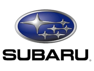 Subaru Forester 2.0i 150pk AWD Intro