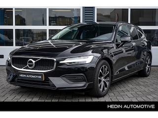 Volvo V60 2.0 B3 Momentum
