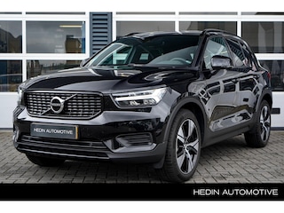 Volvo XC40 1.5 T5 Recharge R-Design