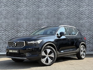 Volvo XC40 1.5 T4 Recharge Inscription Expression 