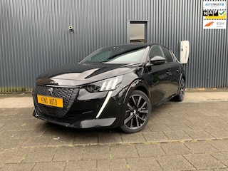 Peugeot 208 1.2 PureTech GT Pack