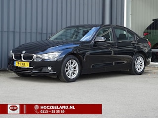 BMW 320i Executive