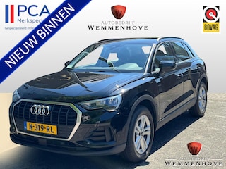 Audi Q3 35 TFSI Pro Line Airco/Lichtmetalen velgen/Parkeersensoren