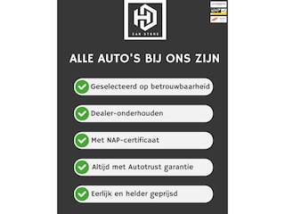 BMW 320i 184PK Executive Edition Sportstoelen