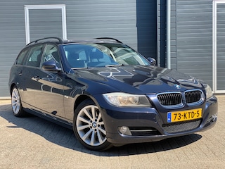 BMW 318 TOURING