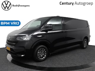 Volkswagen Transporter Bedrijfswagens 2.0 TDI 150Pk Automaat L2H1 30 Style