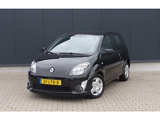 Renault Twingo 1.2-16V Authentique | Apk Juli 2026 | Keurige auto