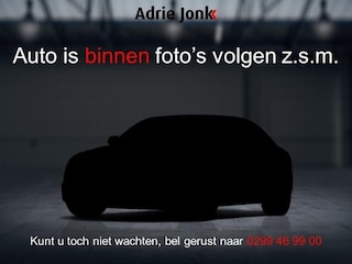 Mazda 2 1.5 Skyactiv-G GT-M 1e EIGENAAR | UNIEKE KM STAND 17.660km | A.CAMERA | HEAD-UP | KEYLESS | NAVIGATIE | ZO GOED ALS NIEUW | NEDEDERLANDSE AUTO |