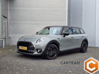 Mini Clubman 1.5 Cooper Pepper