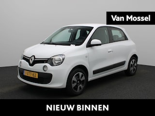Renault Twingo 1.0 SCe Expression | Airco | Parkeersensoren |