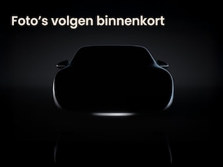 Seat Leon 1.0 TSI Style Launch Edition