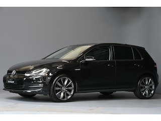 Volkswagen Golf 1.2 TSI Highline CUP Edition XENON | PDC