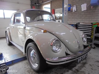 Volkswagen Kever 1200