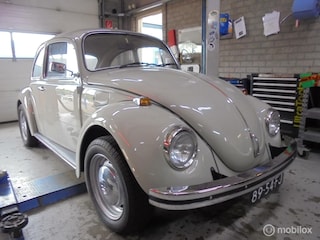 Volkswagen Kever 1200