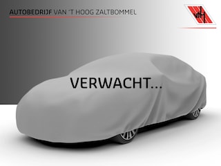 Mercedes-Benz GLA 250e AMG Line SFEER WIDESCREEN CARPLAY 360-CAMERA KEY-LESS GO TREKHAAK