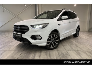 Ford Kuga 1.5 EcoBoost ST Line