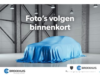 Peugeot 208 1.2 PureTech GT Pack | Achteruitrijcamera | Airco (automatisch) | Apple Carplay/Android Auto|telefoonintegratie premium