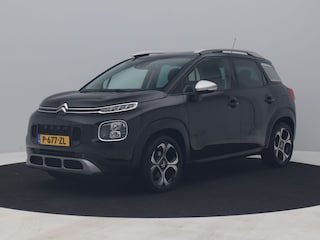 Citroën C3 Aircross 1.2 PureTech S&S Shine | PANO | CAMERA | STOELVERW. | TREKHAAK