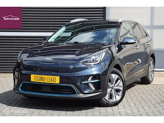 Kia Niro ExecutiveLine 64 kWh Apple Carplay Adaptieve Cruise Control