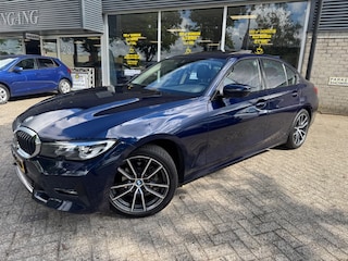 BMW 318i Executive Ed.
