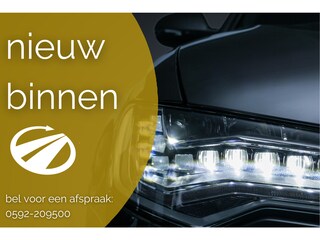 Land Rover Range Rover Sport 3.0 P460e Dynamic SE AWD PHEV | Panoramadak | 22" velgen | 5 jaar garantie| Softclose, Cold Climate pack