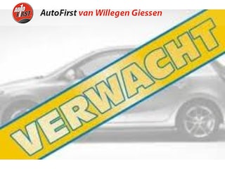 Hyundai Kona 1.0T Premium, Navigatie, Trekhaak, Rijklaar-Prijs