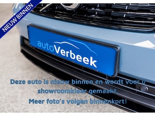 BMW 3-serie Touring 328iA High Executive Luxury | Pano | Memory Stoel | HuD | El.achterklep | Adaptive Xenon | H&K Audio | Lane Assist | Dodehoek sensoren | Leer | Stoelverw. | Navi Prof.