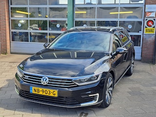 Volkswagen Passat Variant 1.4 TSI GTE Highline