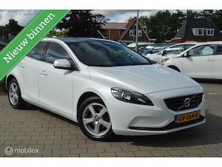 Volvo V40 2.0 D2 Momentum