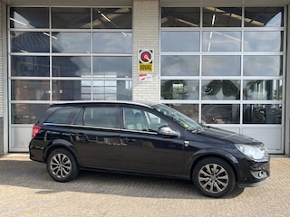 Opel Astra Wagon 1.6 111 years Edition