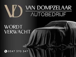 Opel Corsa 1.4-16V Cosmo 5-DRS / PANODAK / H.LEDER / AIRCO /