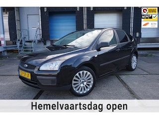 Ford Focus 1.4-16V Ambiente