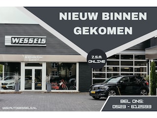 Volkswagen Polo 1.0 TSI Life Business