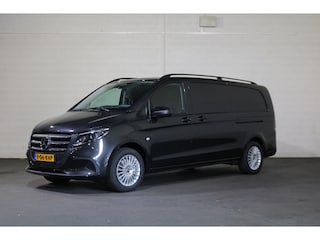 Mercedes-Benz Vito 114 CDI XL Automaat Overbreng Premium