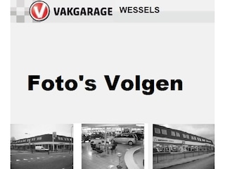 Opel Grandland 1.2 Turbo GS Line | Camera | PDC | LM |