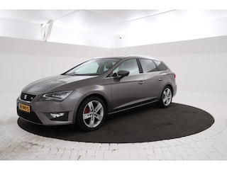 Seat Leon ST 1.4 TSI FR Business