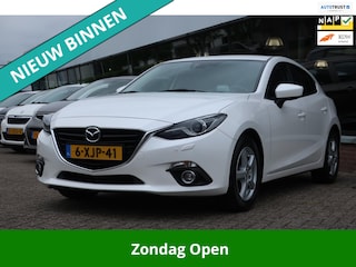 Mazda 3 2.0 GT-M 2e EIG_LED_LEDER_CAM_HUDUP_PDC V+A_19-INCH.
